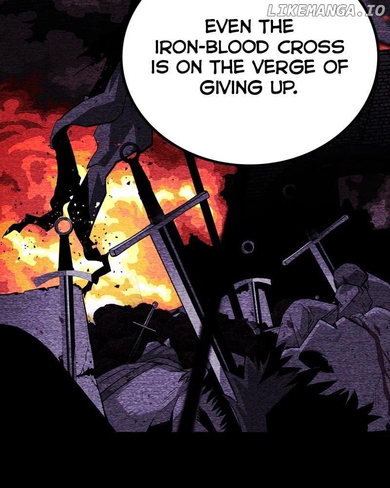 Page 130 of Chapter 59