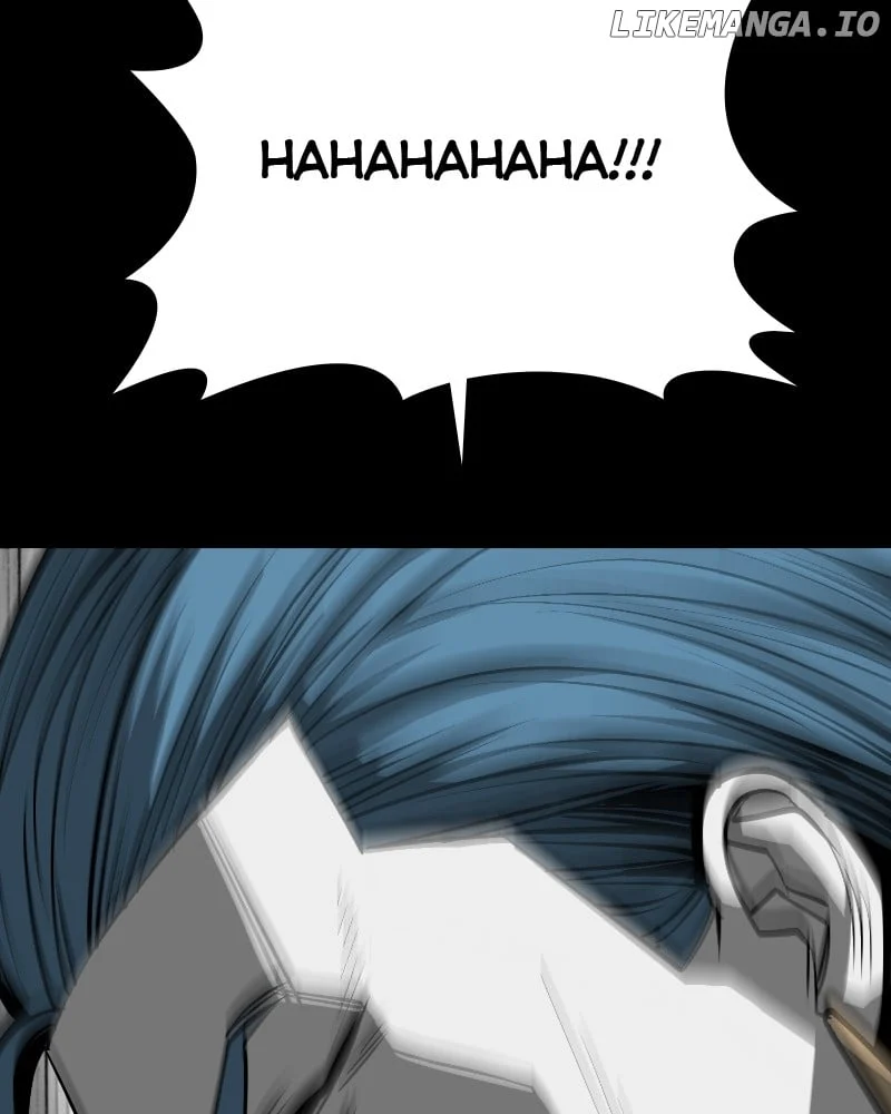 Page 132 of Chapter 59