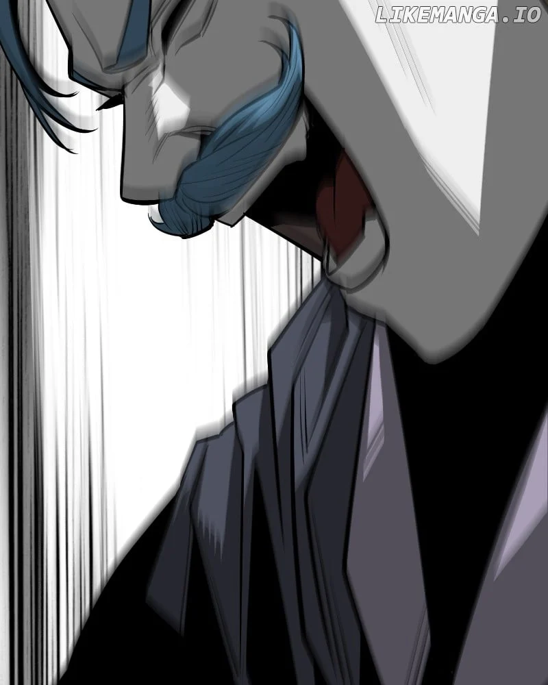 Page 133 of Chapter 59
