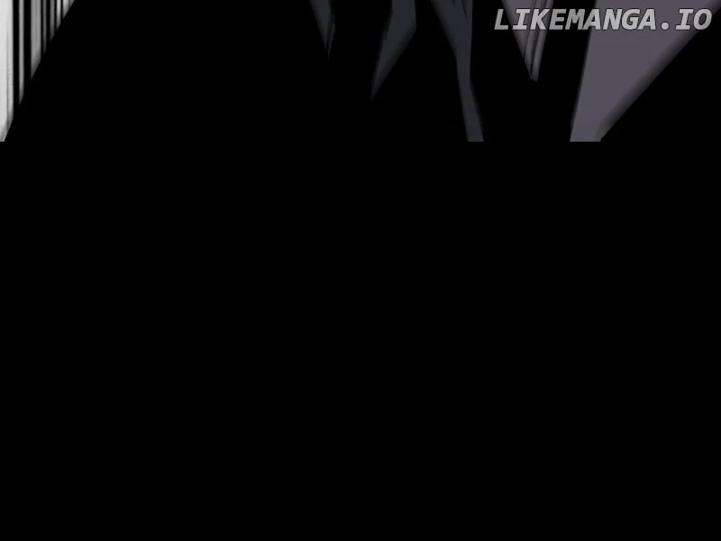 Page 134 of Chapter 59