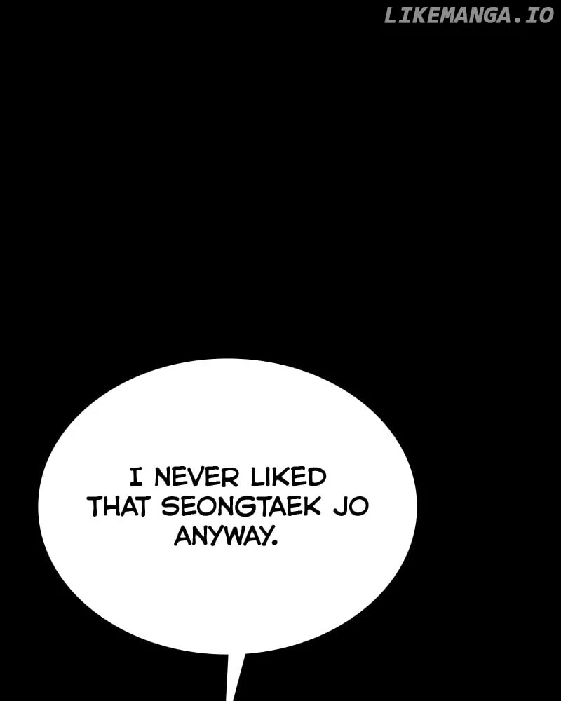 Page 135 of Chapter 59