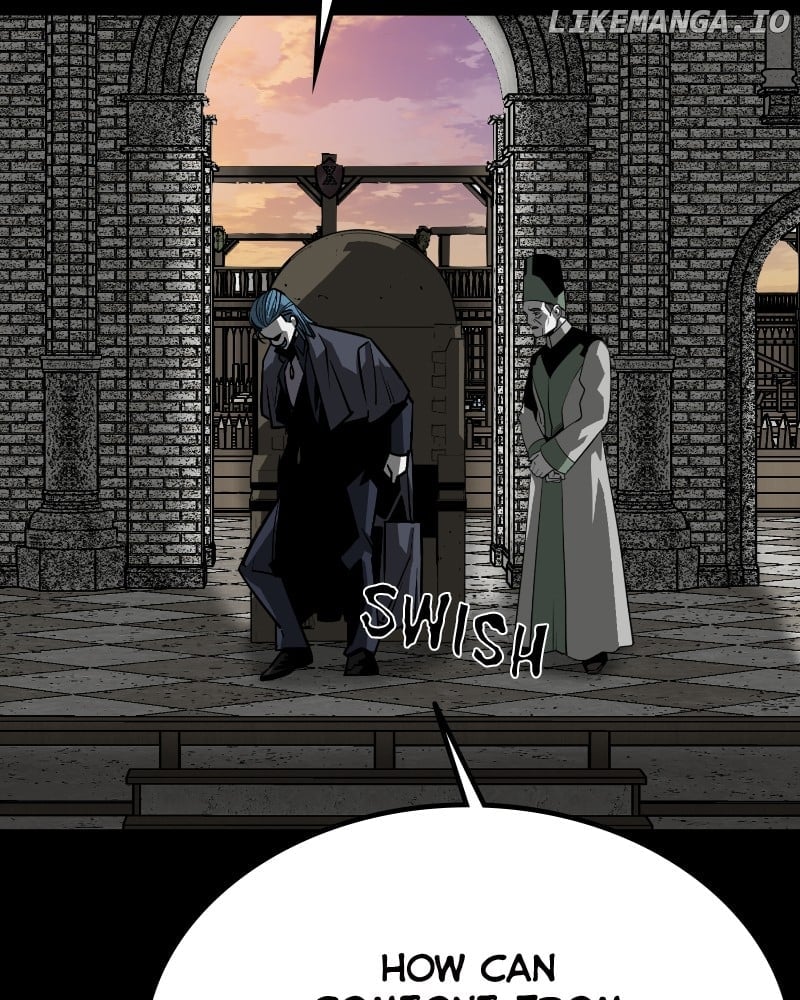 Page 136 of Chapter 59