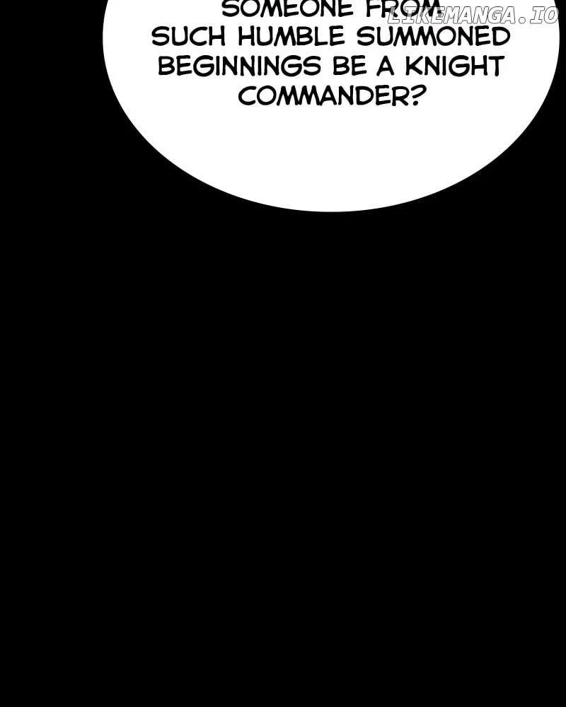 Page 137 of Chapter 59