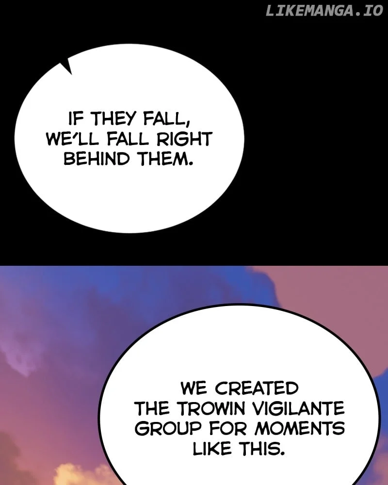 Page 138 of Chapter 59