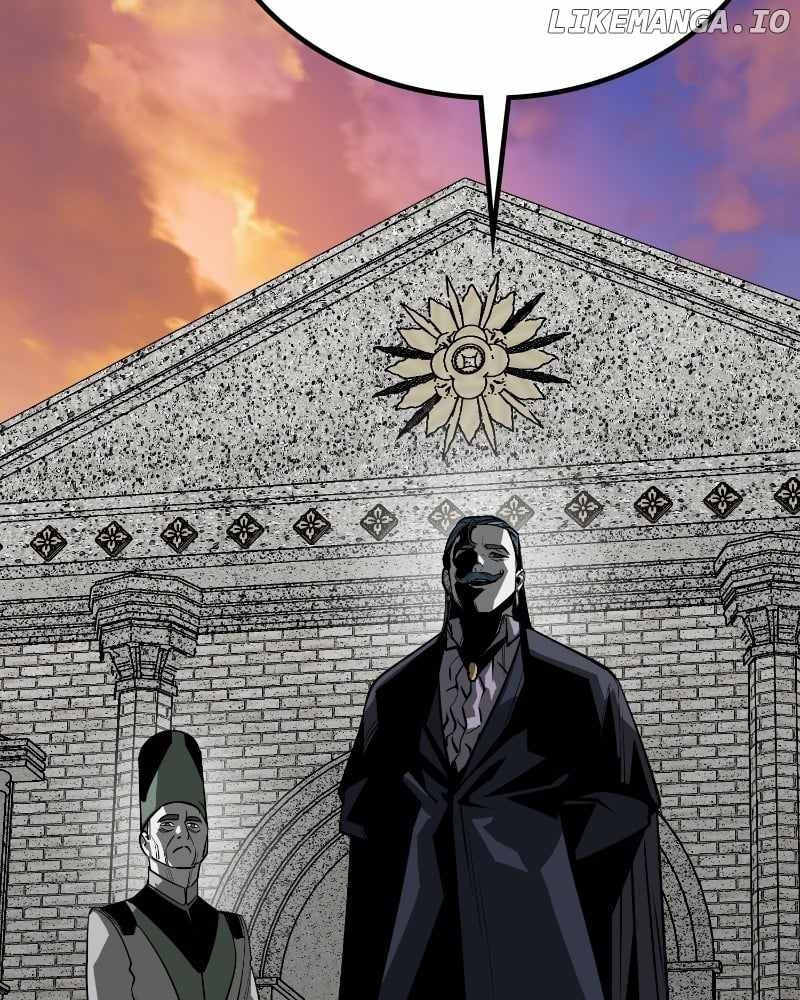 Page 139 of Chapter 59