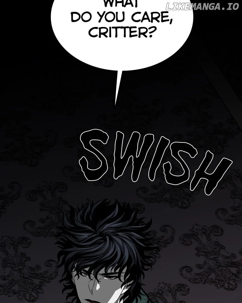 Page 14 of Chapter 59