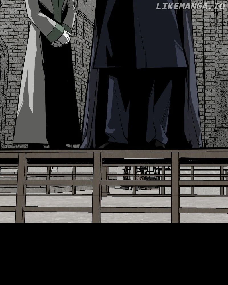 Page 140 of Chapter 59