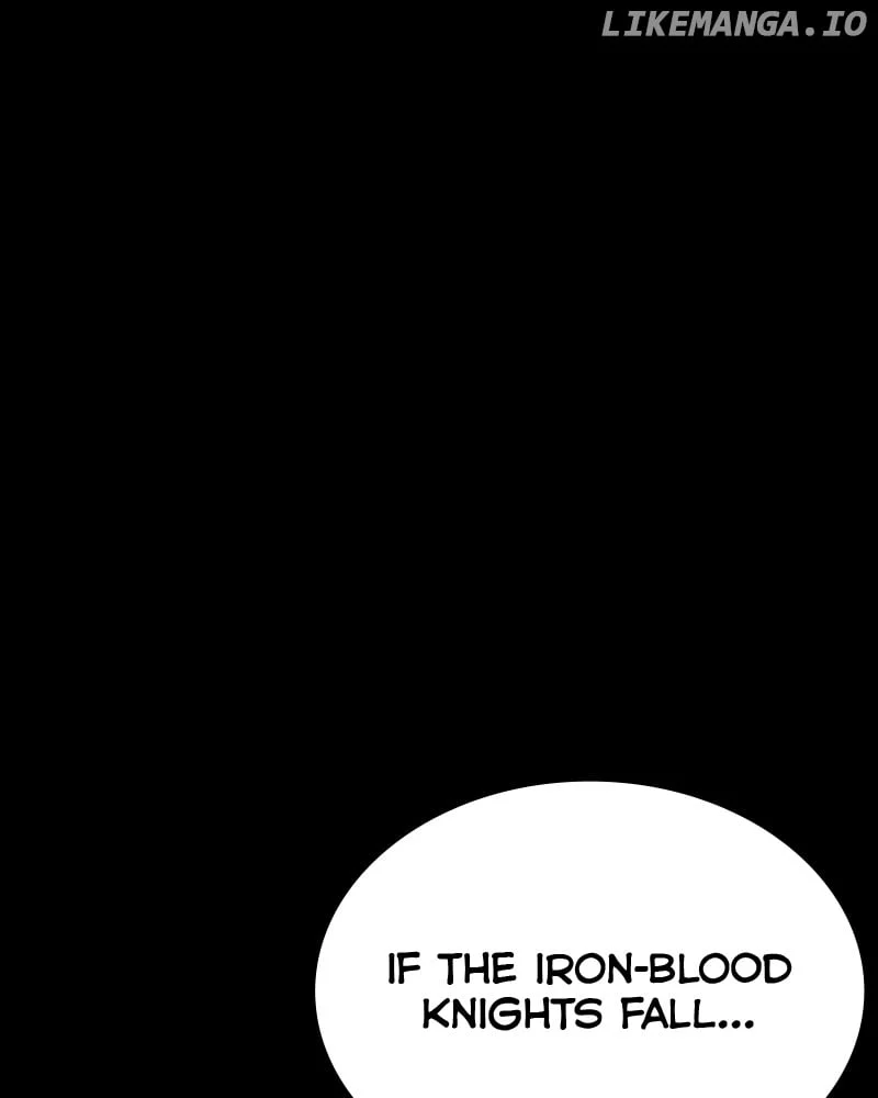 Page 141 of Chapter 59