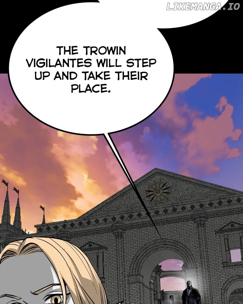 Page 142 of Chapter 59
