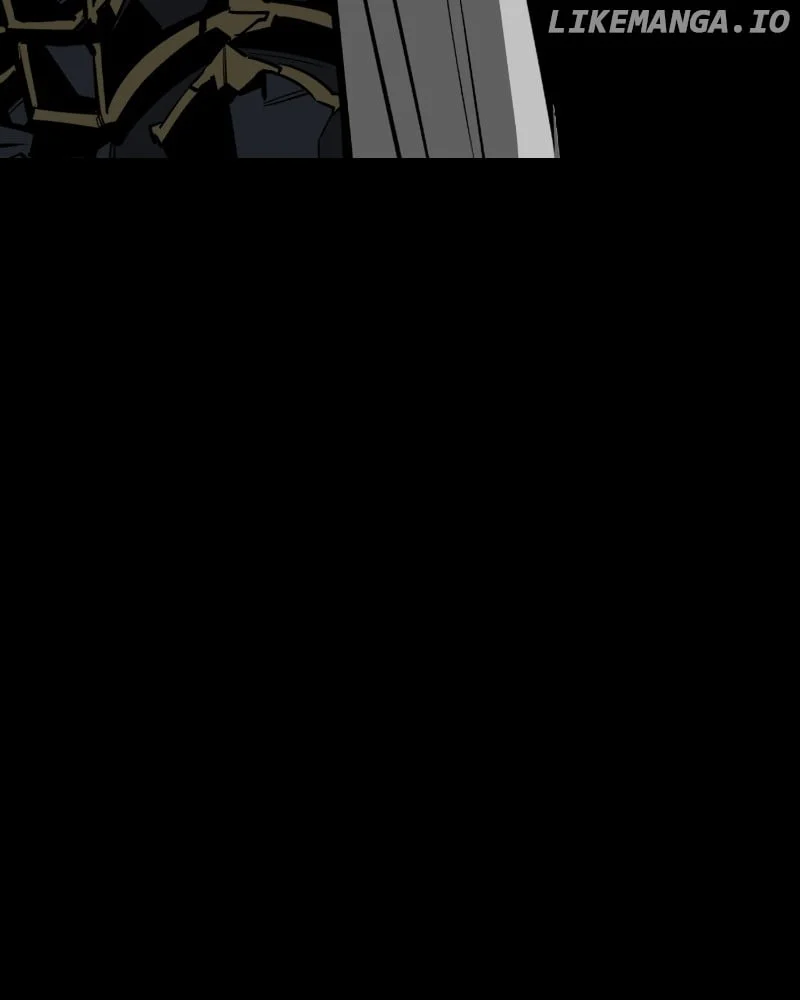 Page 144 of Chapter 59