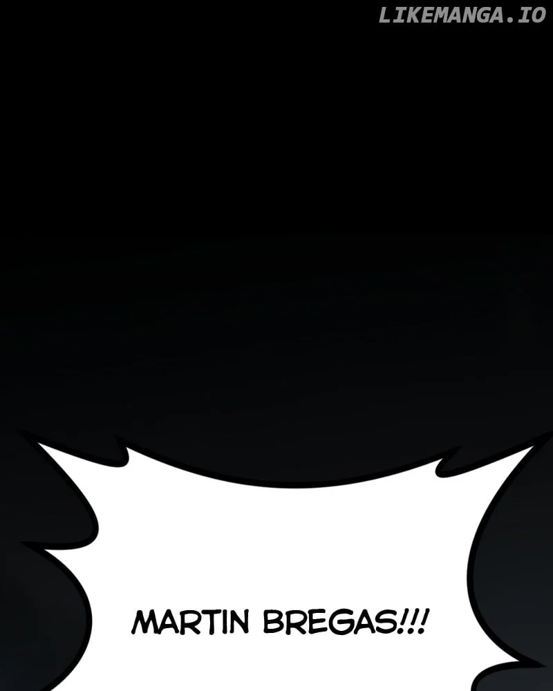 Page 145 of Chapter 59
