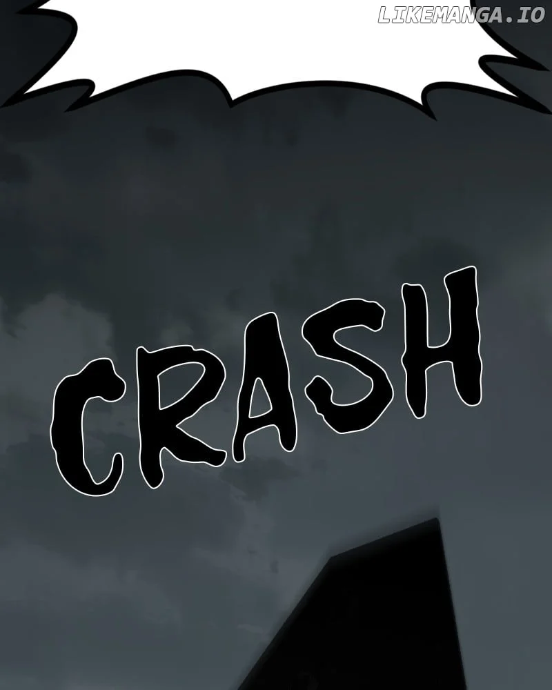 Page 146 of Chapter 59