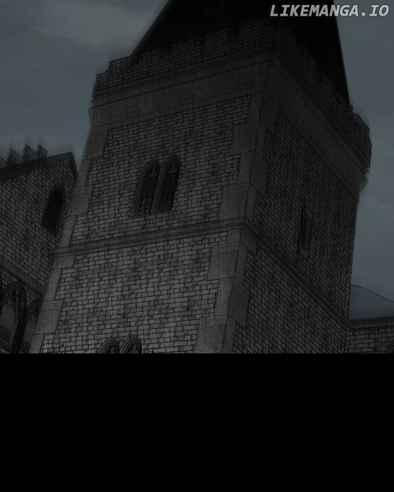 Page 147 of Chapter 59