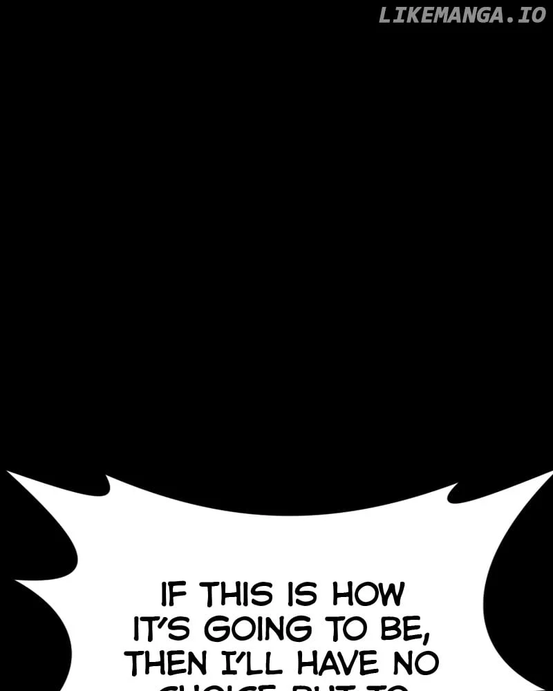 Page 148 of Chapter 59