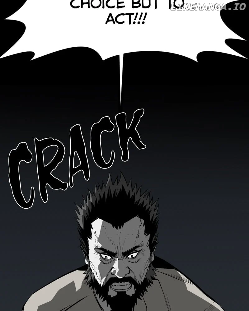 Page 149 of Chapter 59