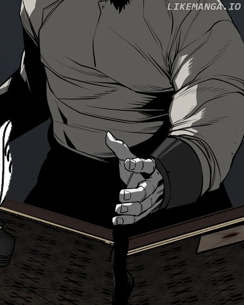 Page 150 of Chapter 59