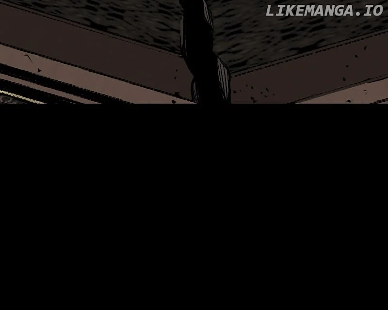 Page 151 of Chapter 59