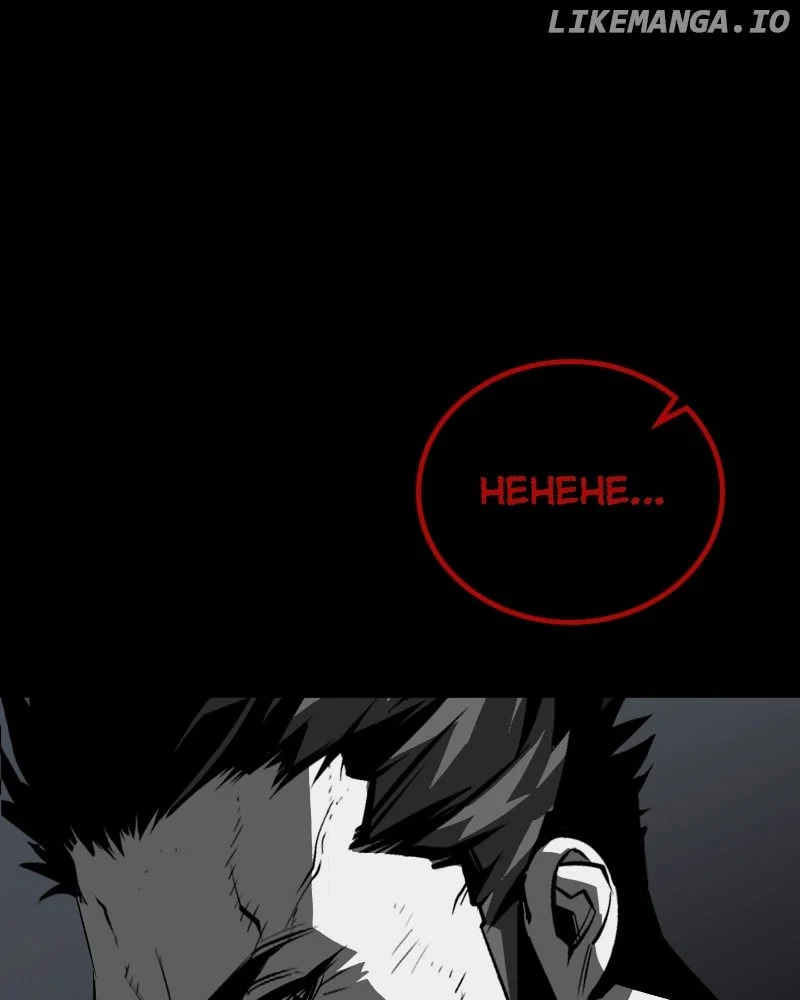 Page 152 of Chapter 59