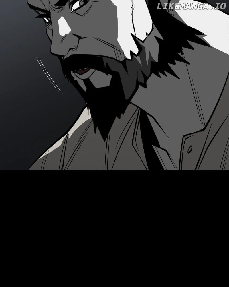 Page 153 of Chapter 59