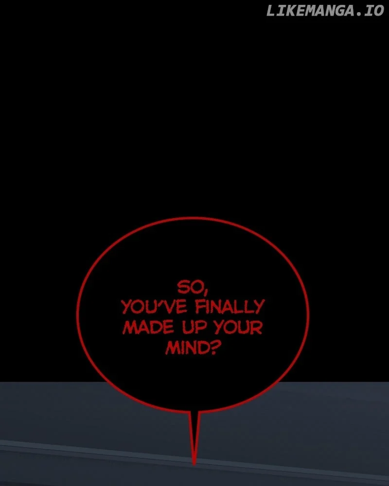 Page 154 of Chapter 59