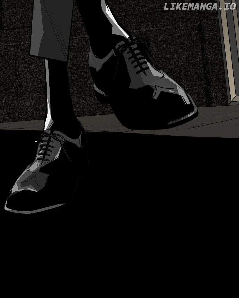 Page 156 of Chapter 59