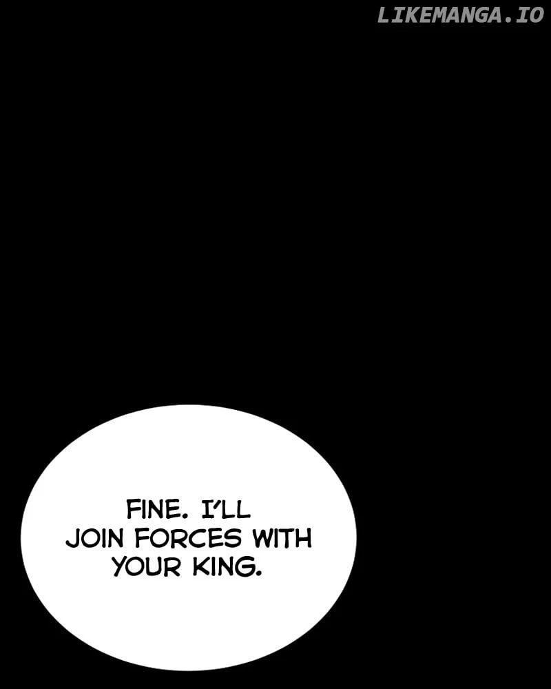 Page 157 of Chapter 59