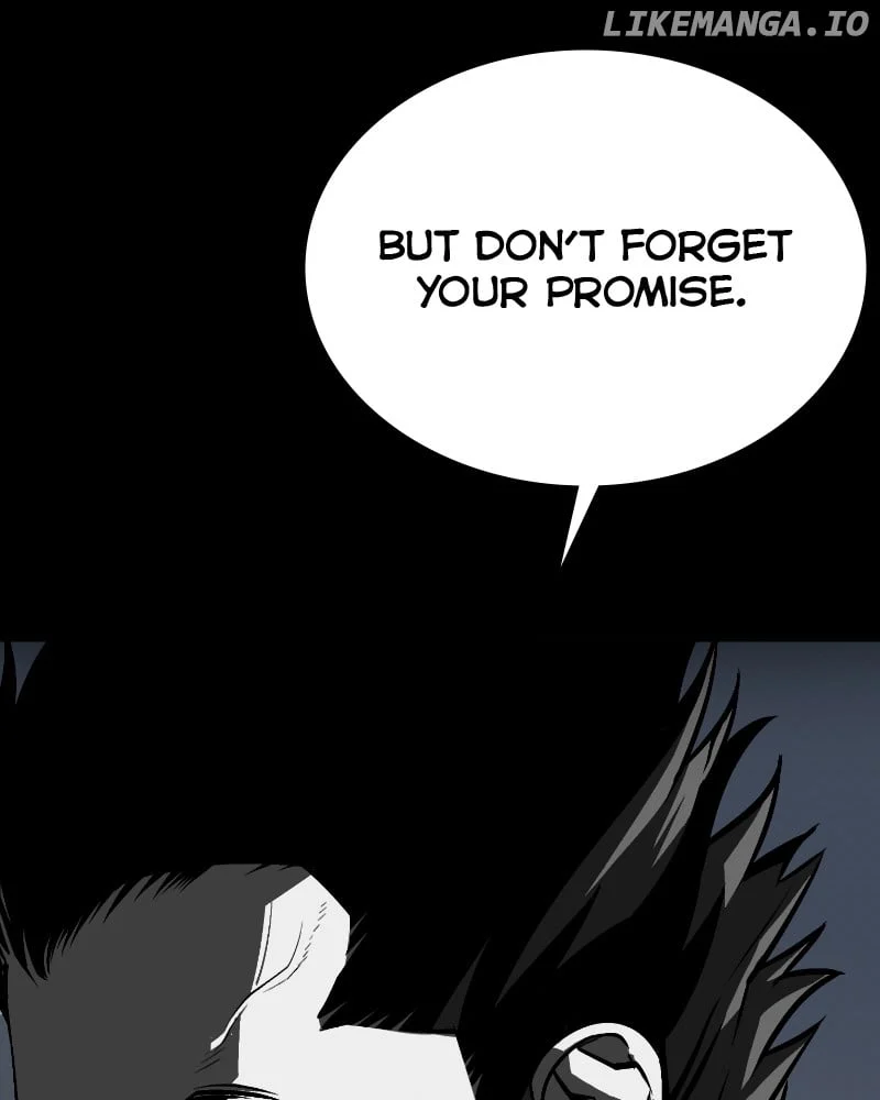 Page 158 of Chapter 59