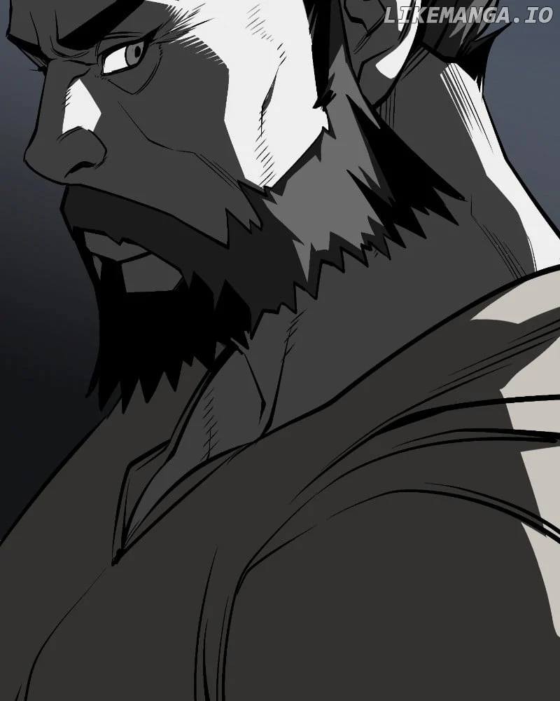 Page 159 of Chapter 59