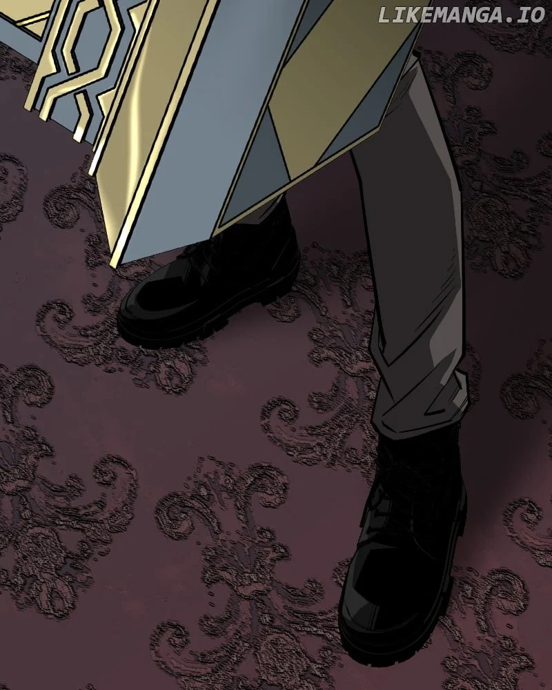 Page 16 of Chapter 59