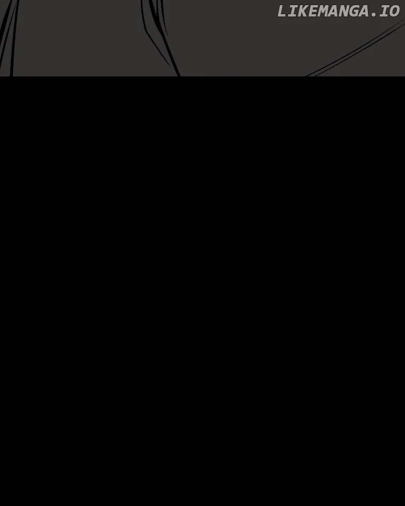 Page 160 of Chapter 59