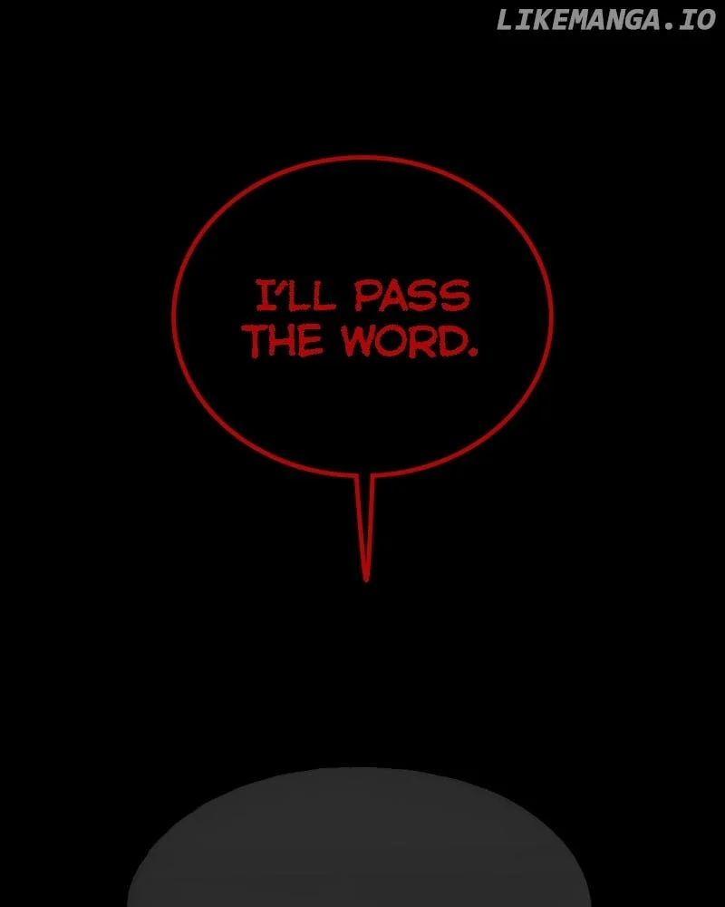 Page 161 of Chapter 59