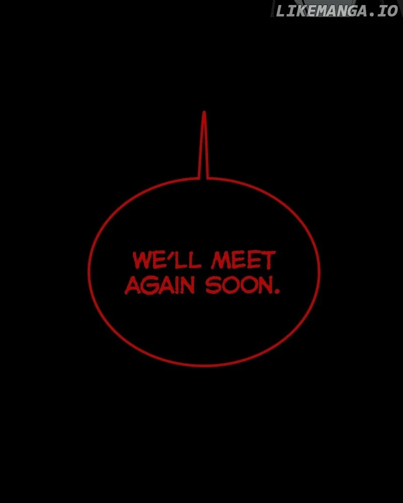 Page 163 of Chapter 59
