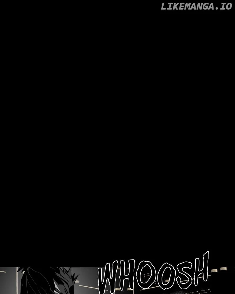 Page 164 of Chapter 59