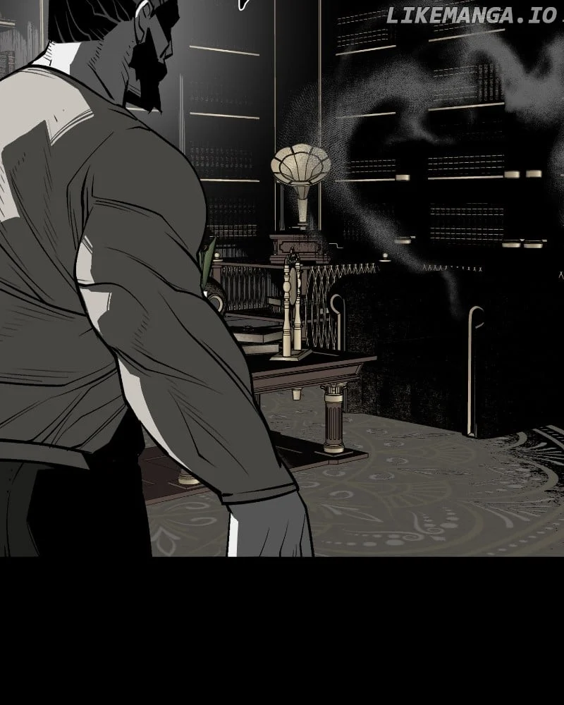 Page 165 of Chapter 59