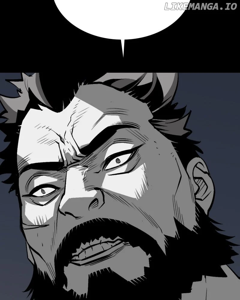 Page 167 of Chapter 59