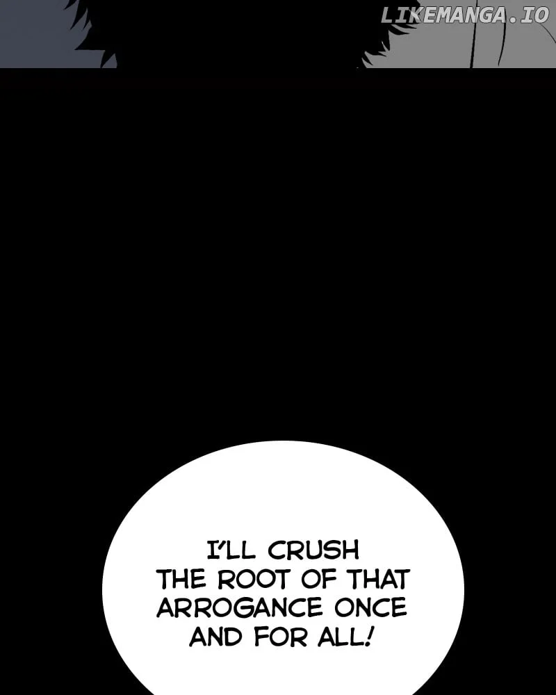 Page 168 of Chapter 59