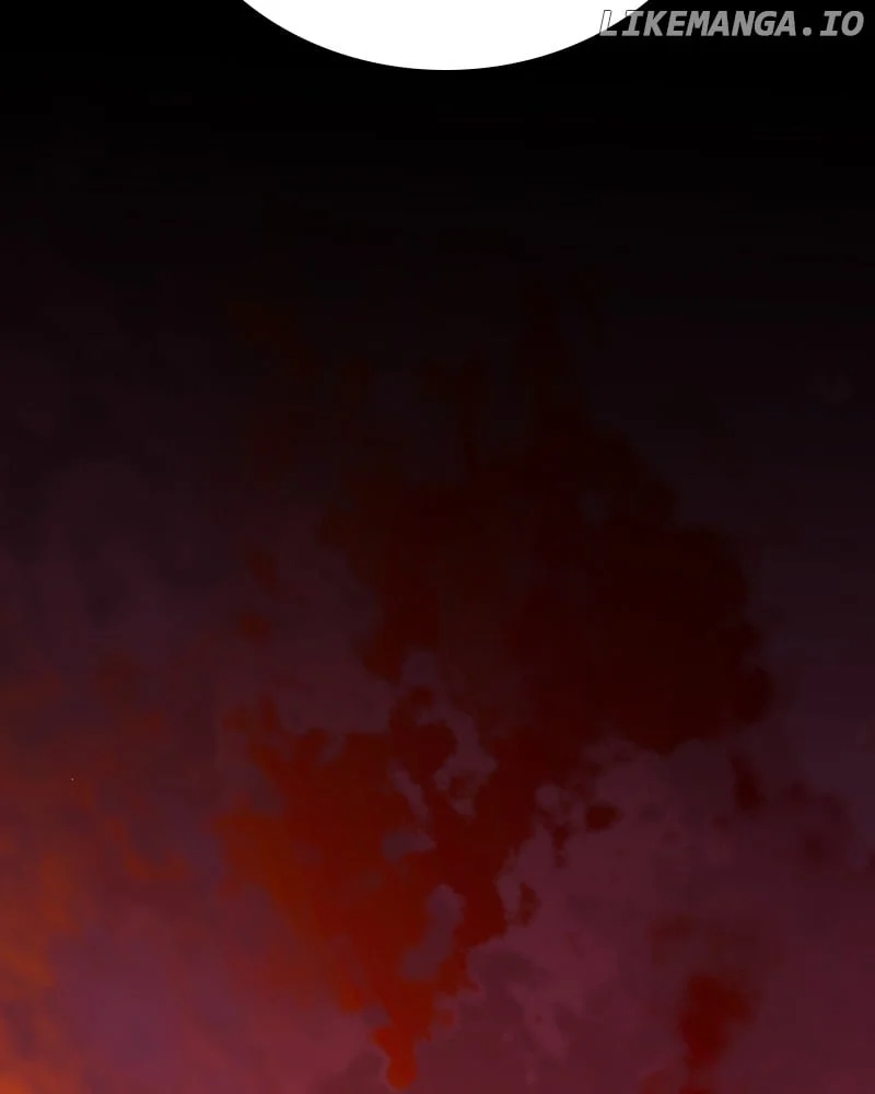 Page 169 of Chapter 59
