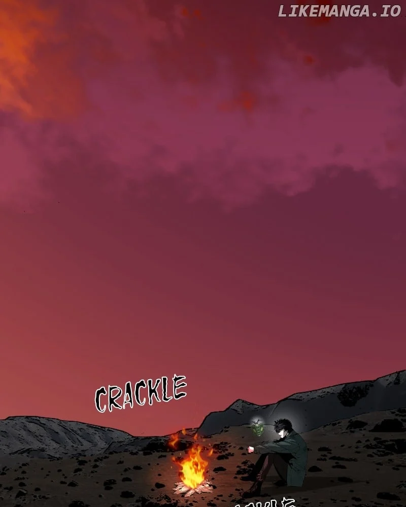 Page 170 of Chapter 59
