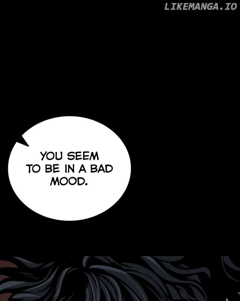 Page 172 of Chapter 59
