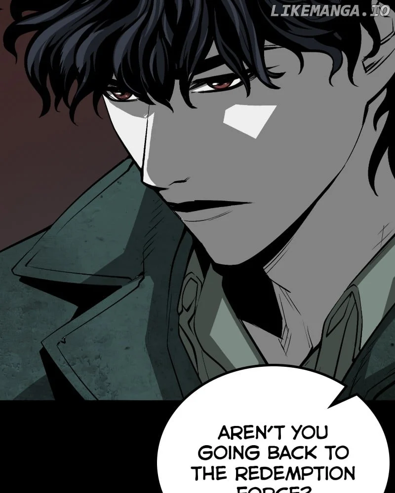 Page 173 of Chapter 59