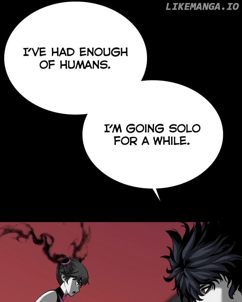 Page 175 of Chapter 59