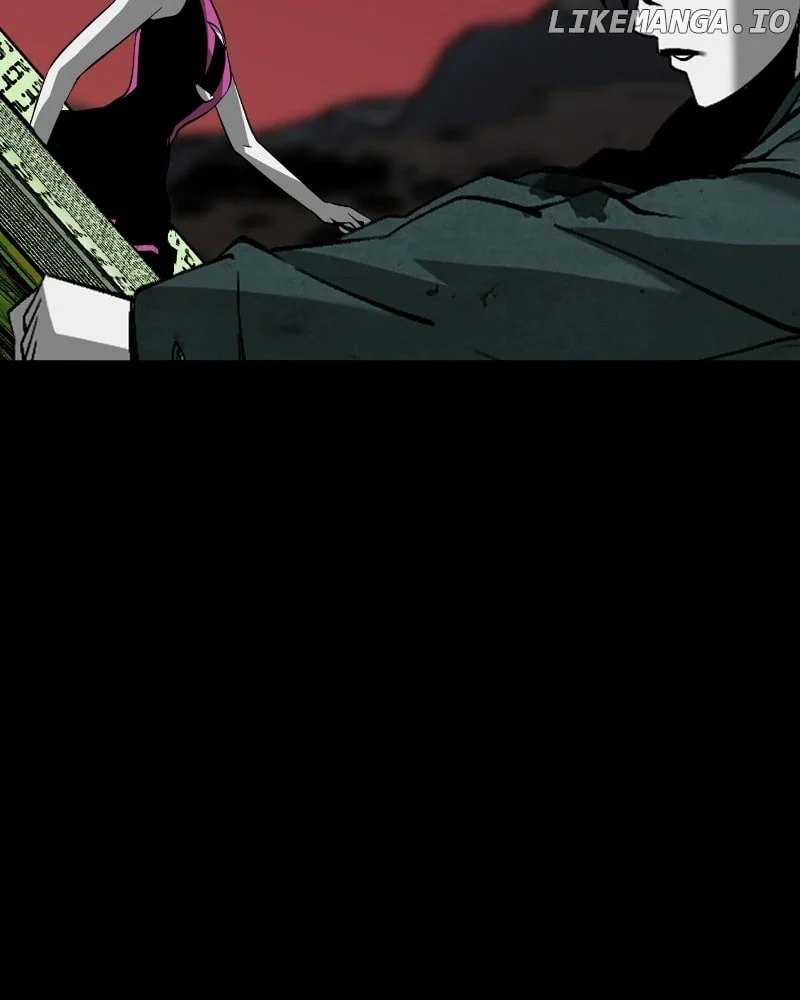Page 176 of Chapter 59