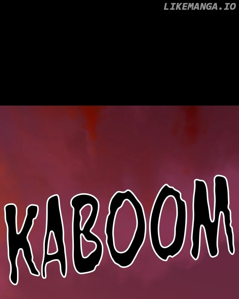 Page 177 of Chapter 59