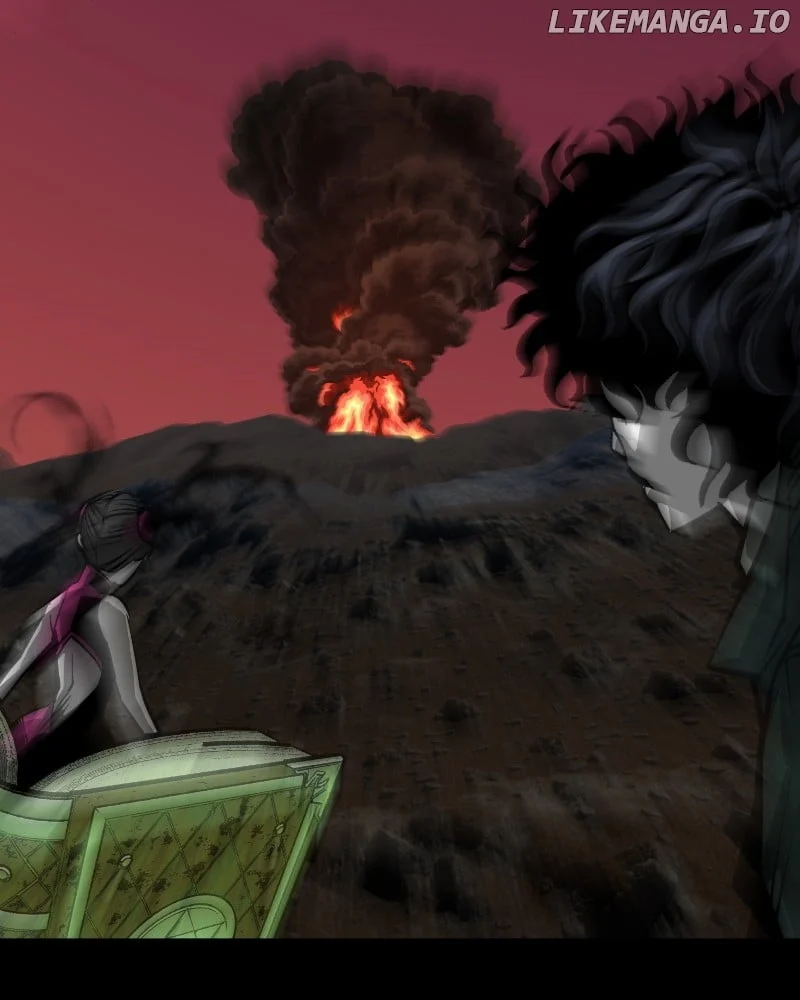 Page 178 of Chapter 59