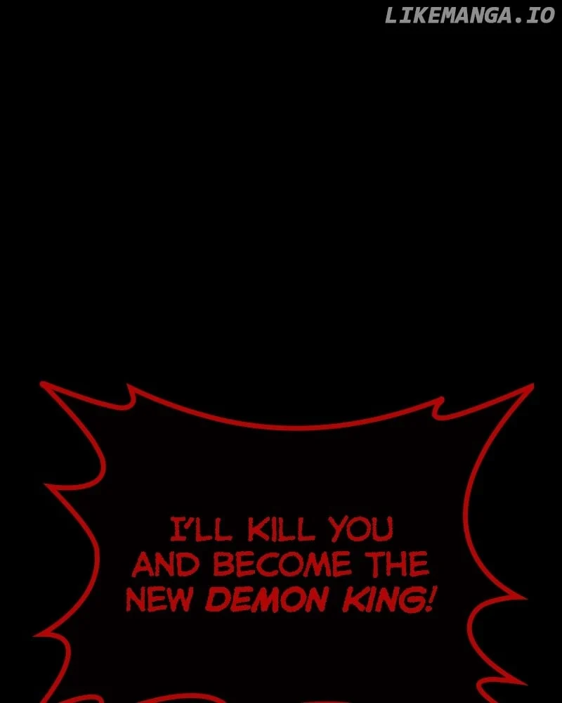 Page 18 of Chapter 59
