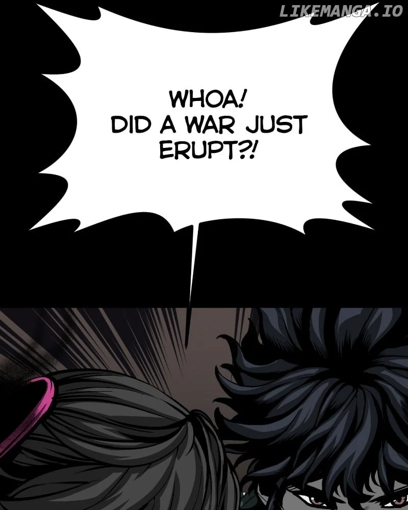 Page 180 of Chapter 59