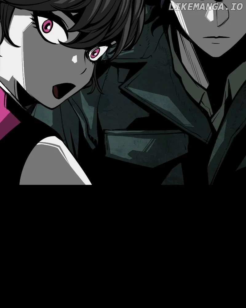 Page 181 of Chapter 59