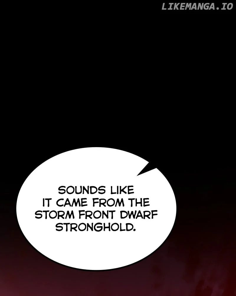 Page 182 of Chapter 59
