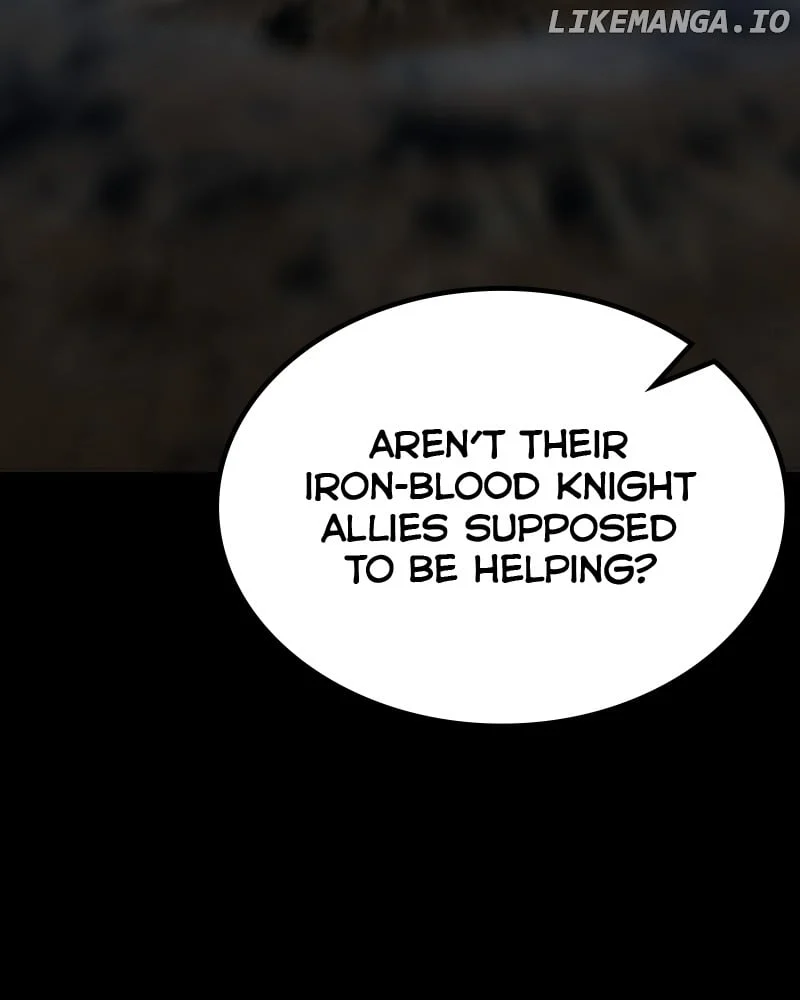 Page 184 of Chapter 59