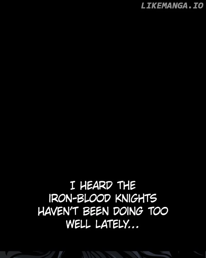 Page 185 of Chapter 59